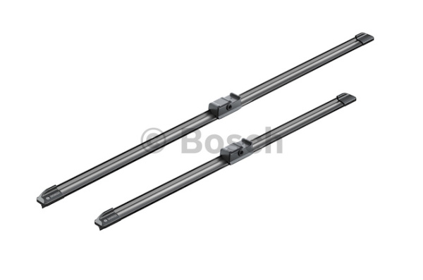 Комплект стеклоочистителей Bosch Aerotwin A953S